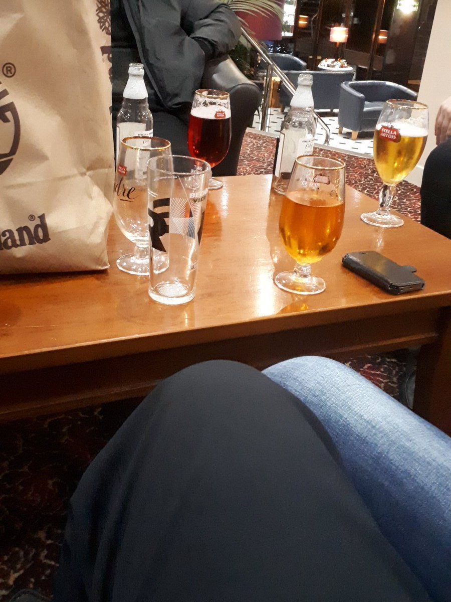 mis_und3rst0od's tweet image. Oh my .. only been here an hour ! 

Gonna have a sore head in the morning ... 

#worksdo
#1of4

🤷‍♂️🤪😜🤯