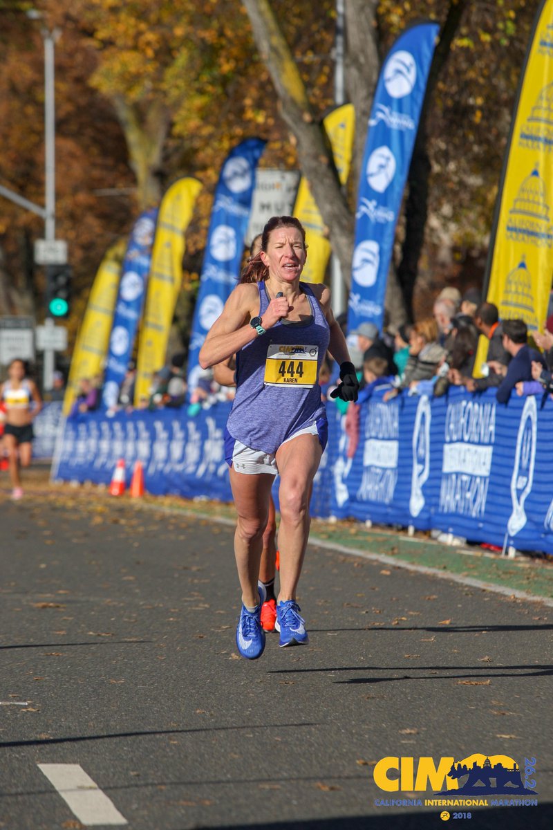 VDOTO2's tweet image. A Collaborative Effort news.vdoto2.com/2018/12/a-coll… #VDOTCoach #VDOTO2