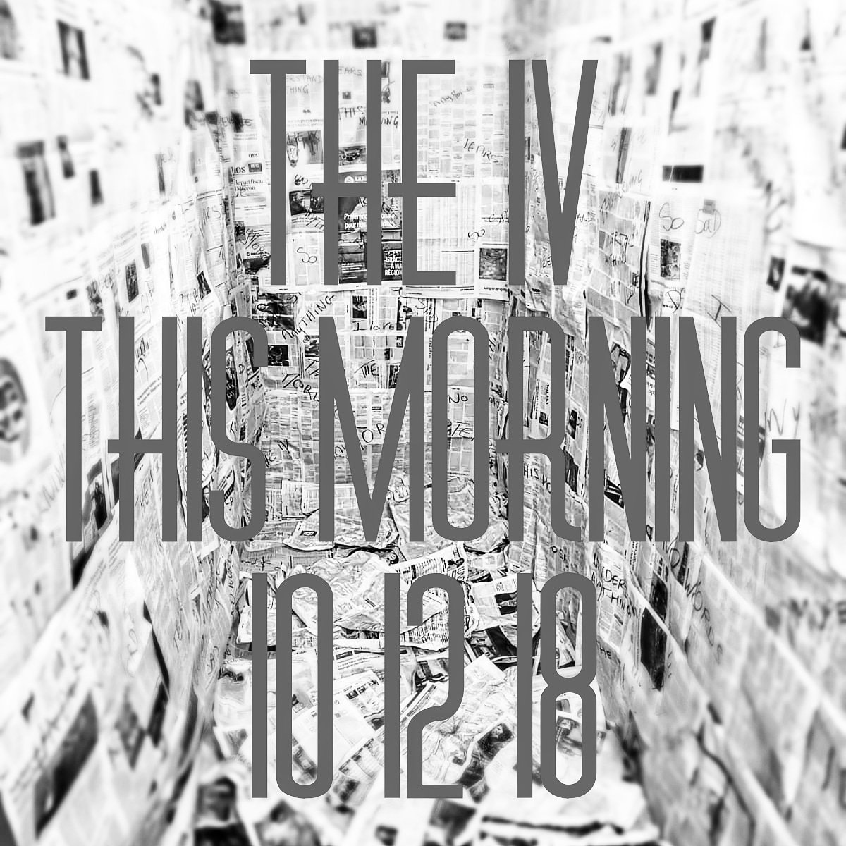 IVOFFICIEL's tweet photo. J-3 RENDEZ-VOUS LUNDI POUR LA SORTIE DU CLIP DE THE IV. THIS MORNING.
#news #music #MusicMonday #theiv #ThisMorning #musicvideos https://t.co/PERbJTTHvb