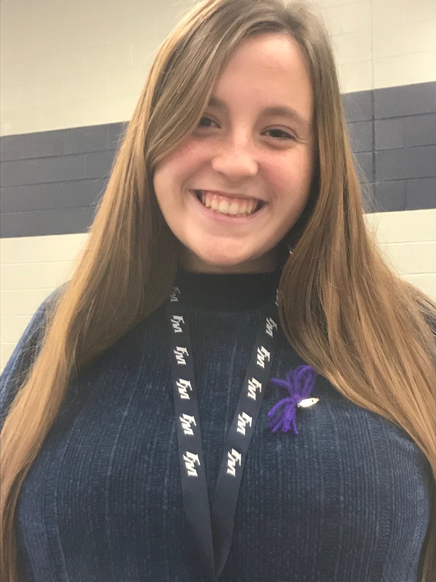 Larry Price tweet media