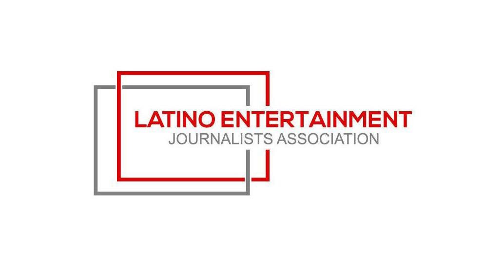 BIG NEWS: I'm happy to announce the official launch of the Latino Entertainment Journalists Association (LEJA)!

Shout out to fellow founding members <a href="/cruzniki/">Niki Cruz</a> and <a href="/movietoni/">Toni Gonzales</a> and especially <a href="/AwardsCircuit/">AwardsCircuit</a> who stepped up to the plate to led us to the finish line.

#YoSoyLEJA