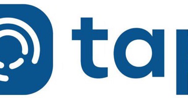 Bitcoin_9ja's tweet image. There’s so much interest in #CryptoCurrency and #trading on exchange is primary in crypto mass adoption. Watch @tapofficial1 team talk about the #MultiExchange #crypto #appp on an #youtube interview. youtube.com/watch?v=phOFgR…