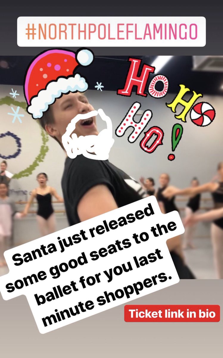 dmpcaz's tweet photo. We love a full house. Buy tickets now for our 3 shows this weekend at the Orpheum. Tomorrow 2pm &amp; 7pm and Sunday 2pm. It will be magic on stage! https://t.co/0mi8D7NTav https://t.co/gh65EGfj18