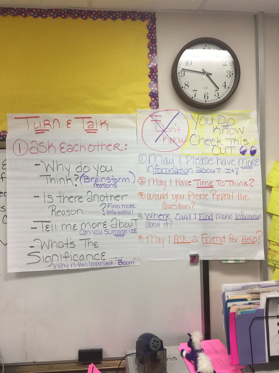 7th Grade TX History tweet media