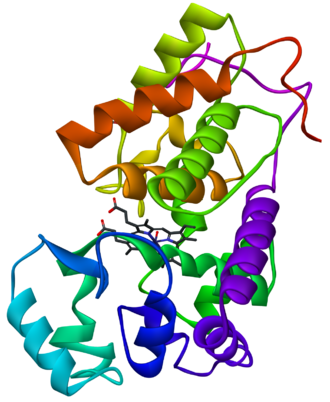 #hitormiss with our lab experiments: Last #bioprintingworkshop of 2018: buff.ly/2Eq1RM5