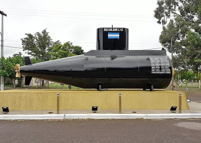 Ver imagen en Twitter