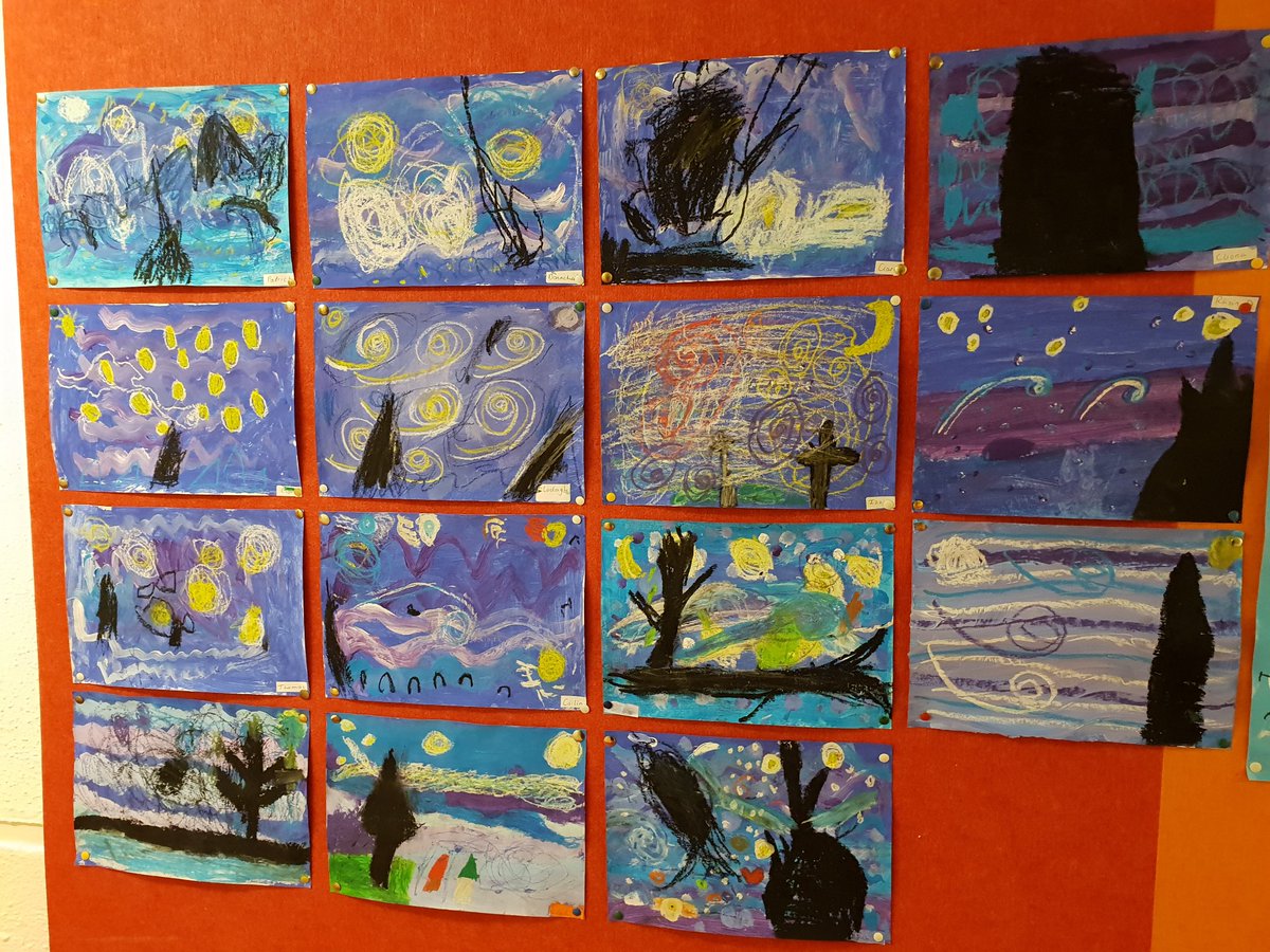 Ealaín álainn gheimhriúil na mBun Ranganna 🏂