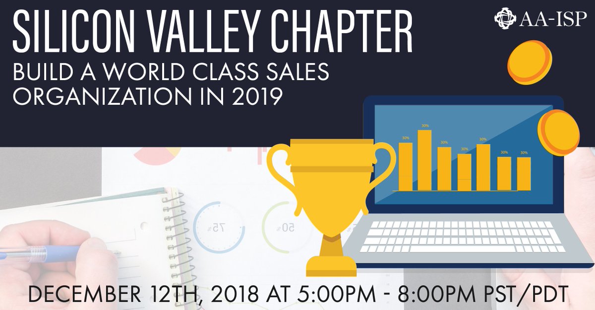 emblazegrowth's tweet photo. Join the #SiliconValley Chapter as we interview experts and how they are leveraging #sales #enablement to build a world-class sales organization! https://t.co/PWa7RJIFG2 @funnelholic @KenJisser @KateTurchin @sallyduby @JerryGoldstone @RonNeal2K @swicko2 @EileenWiens @nicolask3 https://t.co/iVteGbWNRI