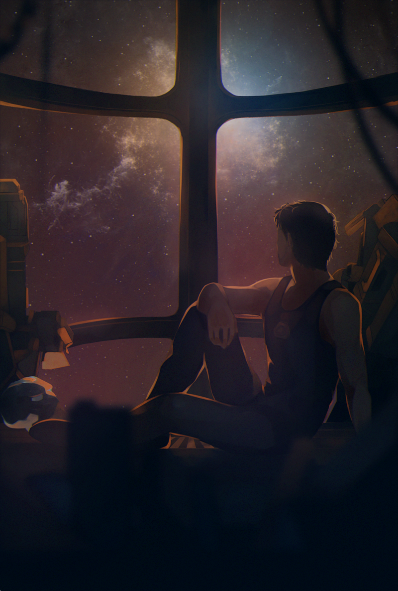 firidus's tweet image. "hey miss potts.."