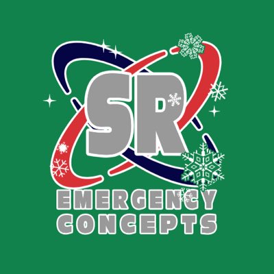 SRConceptsLLC's tweet photo. #NewProfilePic https://t.co/gAAjTIMGgR