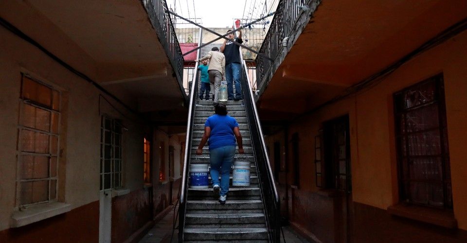 Water Efficiency tweet media