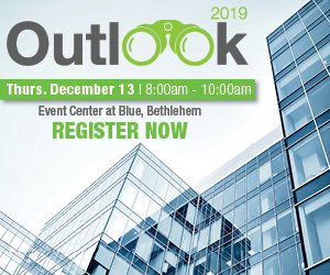 LVB Events tweet media