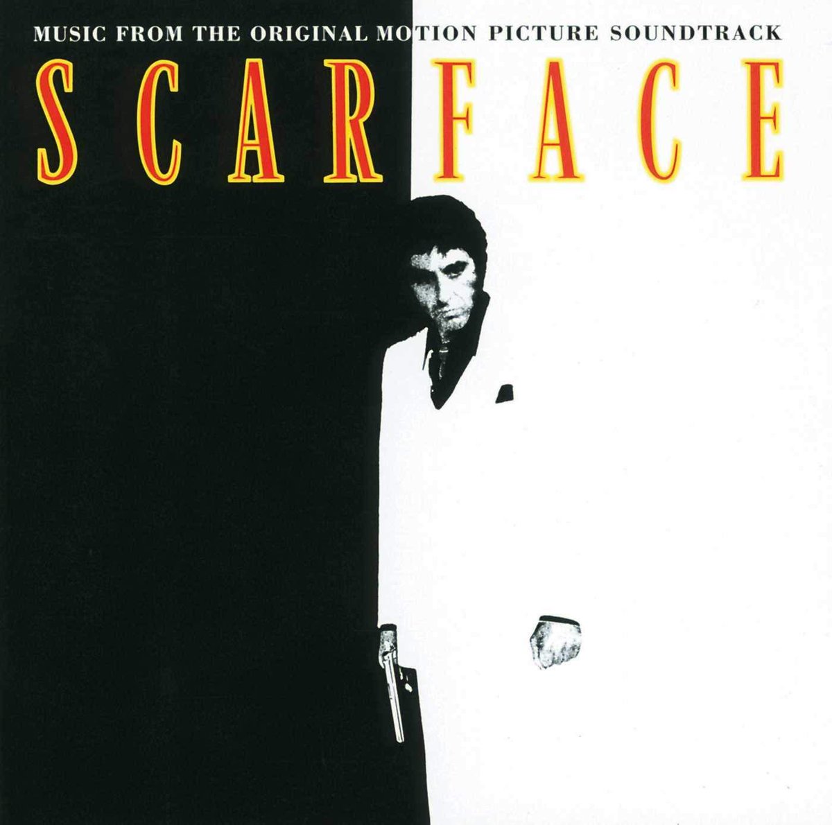 Spotify UK (@SpotifyUK) on Twitter photo 09/12/2018 11:00:00 Say hello to the Scarface soundtrack on its 35th anniversary 👋 spoti.fi/ScarfaceOST Say hello to the Scarface soundtrack on its 35th anniversary 👋 spoti.fi/ScarfaceOST