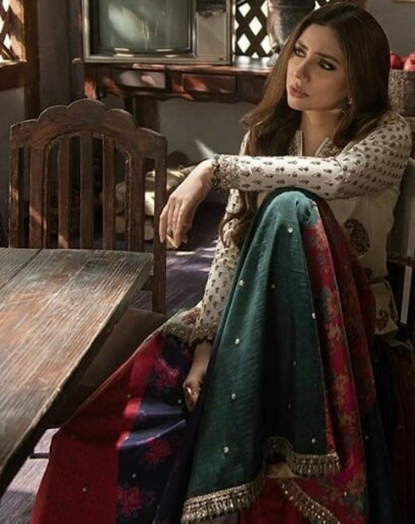 Zarashahjahan Twitter Search