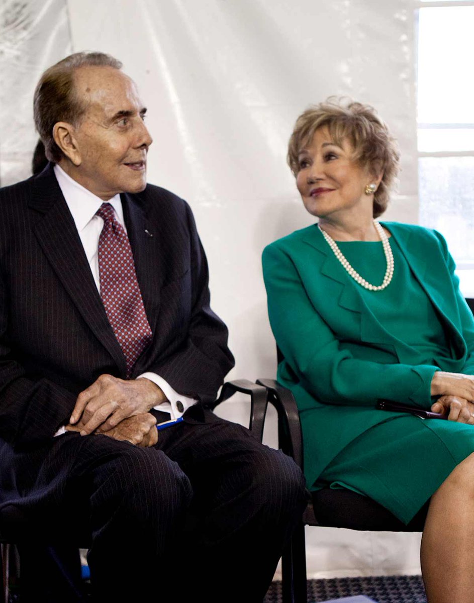 David Lobb (@DavidLobb1) | Twitter