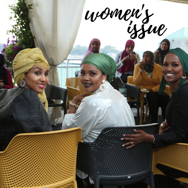 FORWARD Fashion (@forwardfto) on Twitter photo Nothing rocks faux foundations and nothing shine with glamour like <a href="/imfdfestival/">IMFDFestival</a> -- we capture a pinch of the magic in our latest issue. Click the link in our bio to get your copy of #TheWomensIssue Nothing rocks faux foundations and nothing shine with glamour like <a href="/imfdfestival/">IMFDFestival</a> -- we capture a pinch of the magic in our latest issue. Click the link in our bio to get your copy of #TheWomensIssue