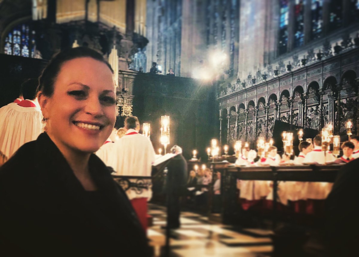 swap_ra's tweet photo. Mascagni was born 155 years ago today, on 7 Dec 1863. Tonight @jjohnstonmezzo will record his Easter Hymn for @BBCTwo with @SJCleobury and @ChoirOfKingsCam #EasterAtKings Canโt wait to hear this one. #womeninperformance https://t.co/IxuwFCoyiQ