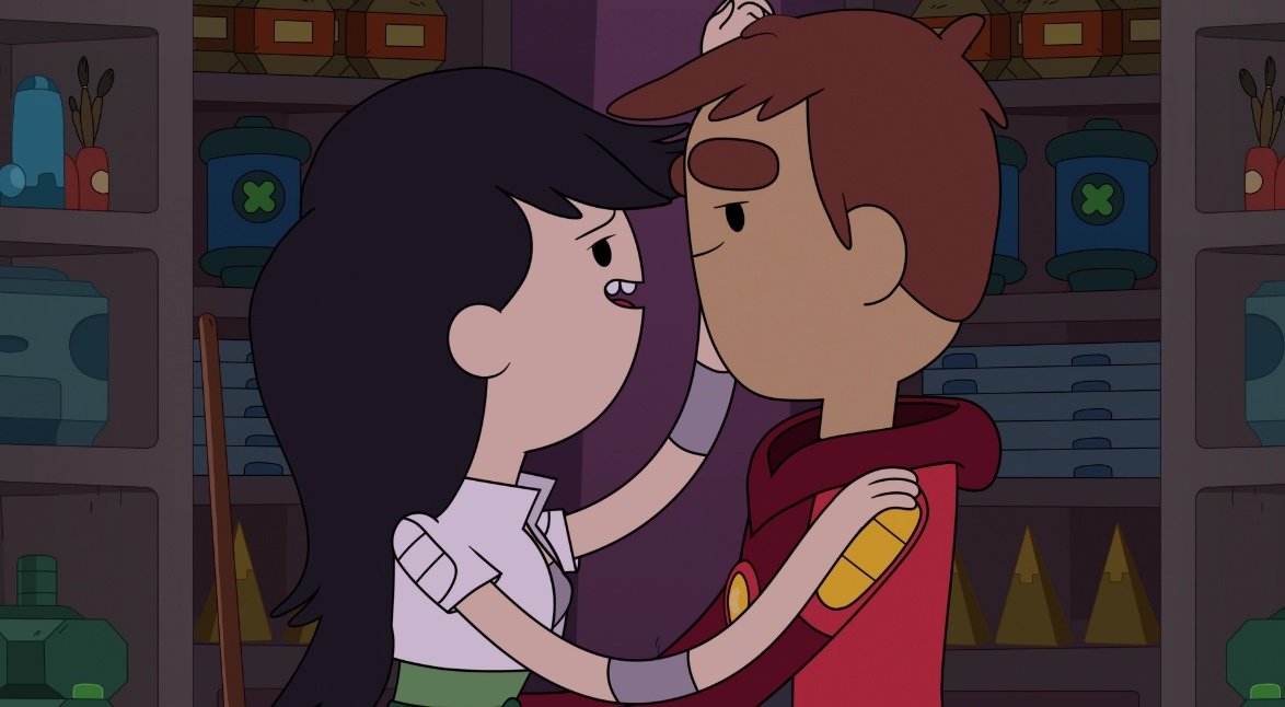 Azaliya_Kelly's tweet photo. OMG!!!😍😍🔥🔥🔥
So I'ma care for you, you, you
I'ma care for you, you, you, you, yeah
'Cause girl you're perfect
You're always worth it
And you deserve it🎶
#bravestwarriors
#teamdeth
@cartoonhangover
@channelfred
@FrederatorS https://t.co/AyOF7KyVtb