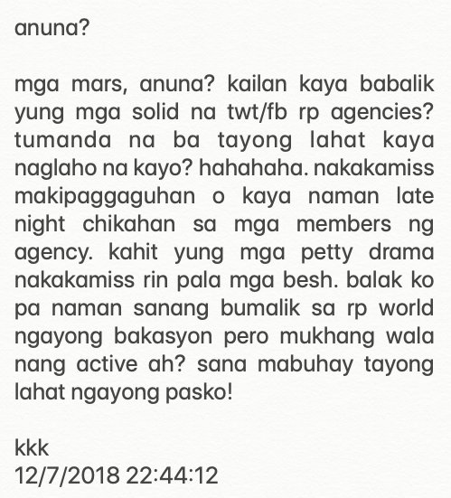 TRPFiles's tweet photo. 4288 #TRPFiles https://t.co/oqwGdl81uG