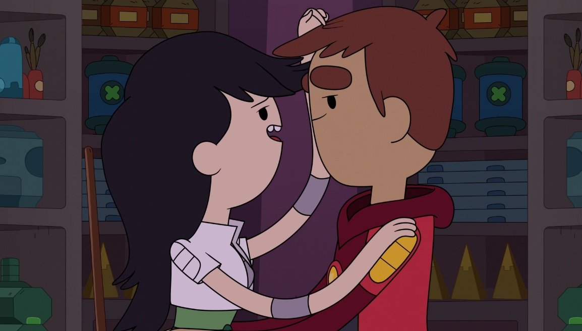 Azaliya_Kelly's tweet photo. OMG!!!😍😍🔥🔥🔥
So I'ma care for you, you, you
I'ma care for you, you, you, you, yeah
'Cause girl you're perfect
You're always worth it
And you deserve it🎶
#bravestwarriors
#teamdeth
@cartoonhangover
@channelfred
@FrederatorS https://t.co/AyOF7KyVtb