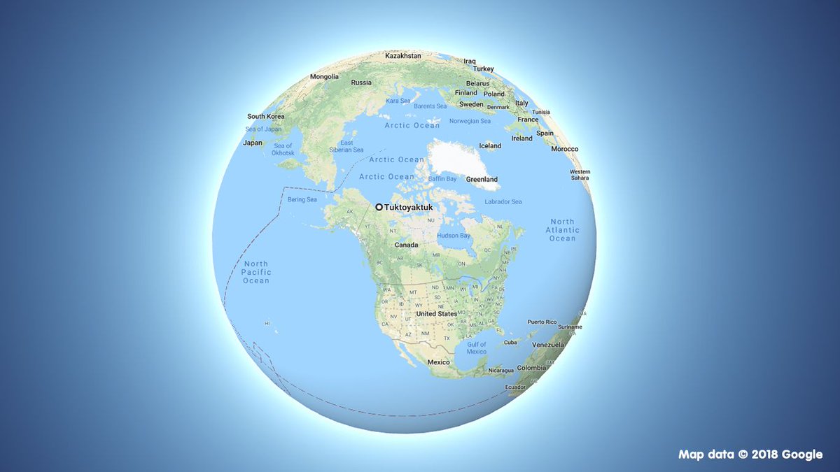 TeamKano's tweet image. Planning to put a Kano Kit under your tree? Check out this handy guide for our shipping cut-off dates, and a store finder for those last minute gift grabs!  #KanoComputing #CodingWand #ComputerKit #LearnToCode

getkano.co/2EiXamu