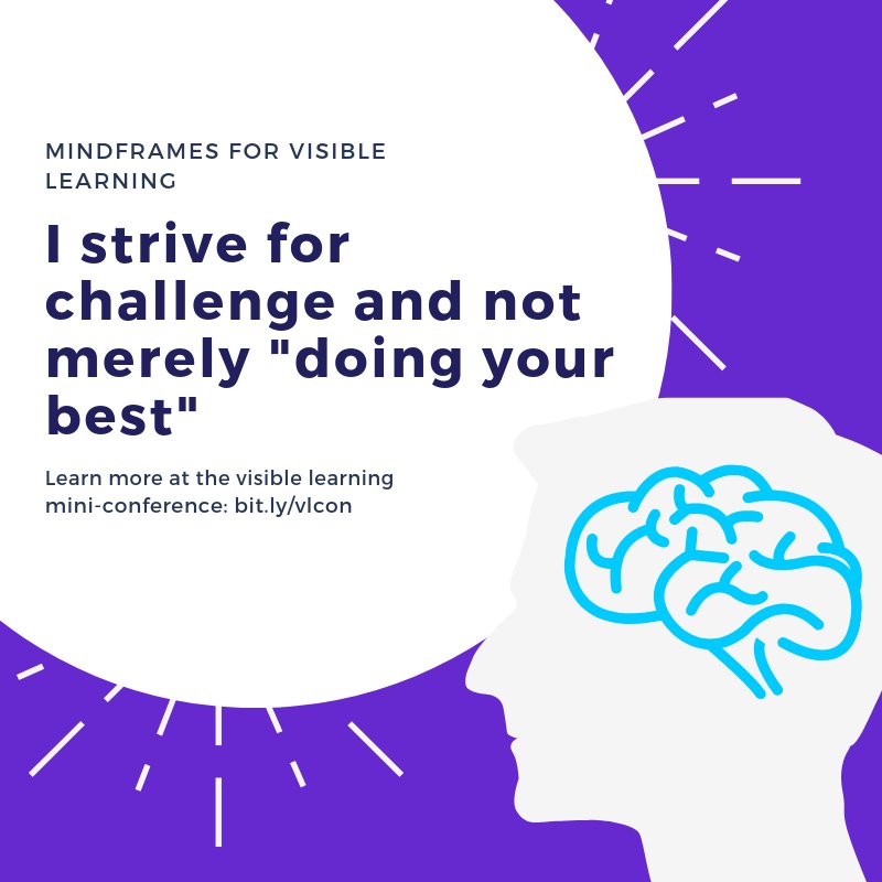 StrategicInstruction tweet media