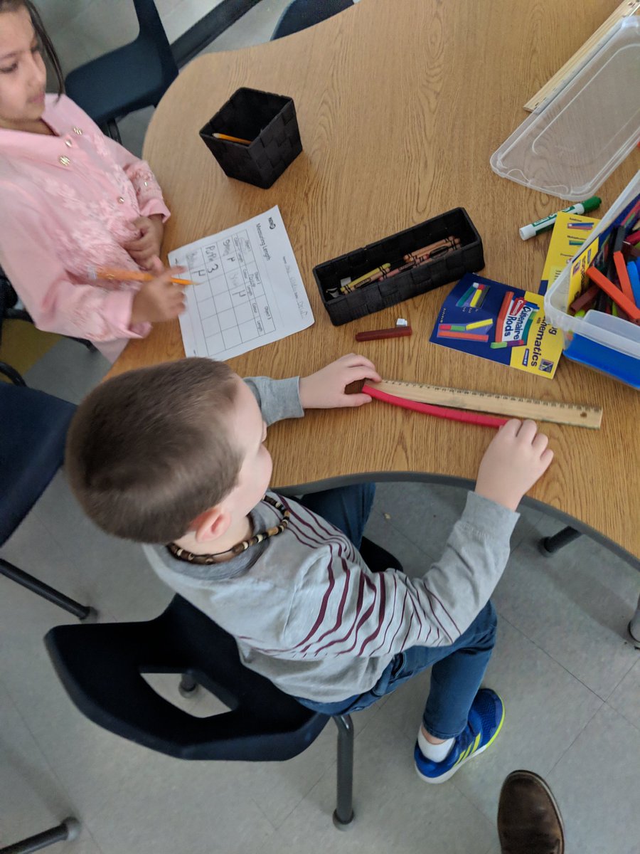 MCKRoom12 tweet media