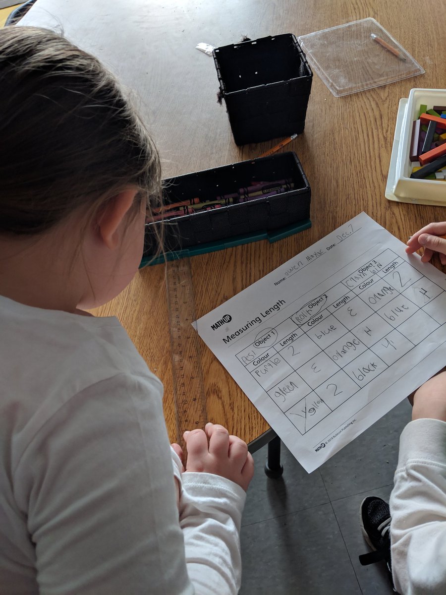 MCKRoom12 tweet media