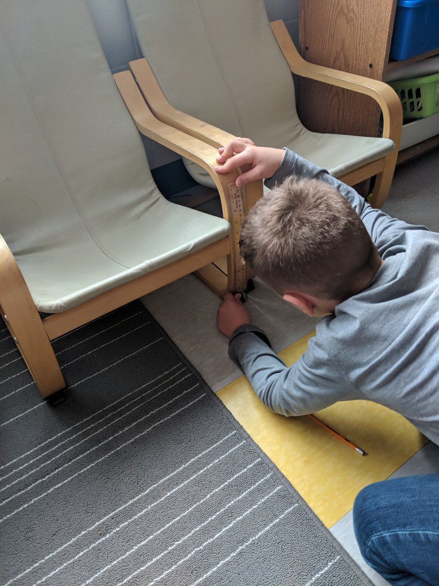 MCKRoom12 tweet media