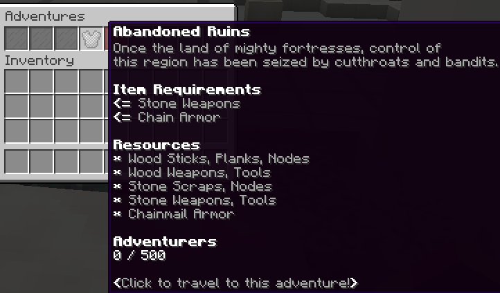CosmicSkyblock's tweet image. CosmicSky "Adventures"?! Like, Retweet, and Comment what function you think these "Adventures" will serve on CosmicSky for a chance to win Closed Beta Access. Winners will be announced when this tweet is 24 hours old, forum.cosmicsky.com account required!