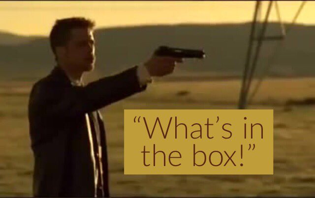 Dt1U-XhV4AED7YS?format=jpg&name=small