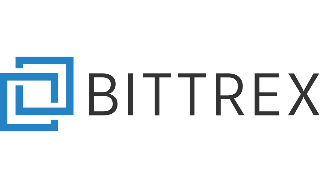 BittrexExchange's tweet photo. #Bittrex Community: We’ve added more eligible states for our USD (fiat) markets. See the full list at: https://t.co/VEZA7L3rb6 … Check back often for additional updates. https://t.co/2k7yGZI3fn