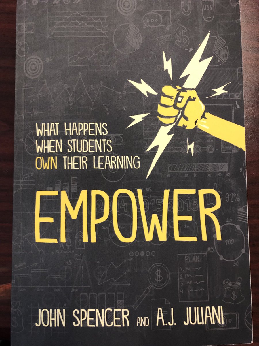 I can’t wait to begin reading this book over the weekend. #Roosevelt2020 #WB2020
