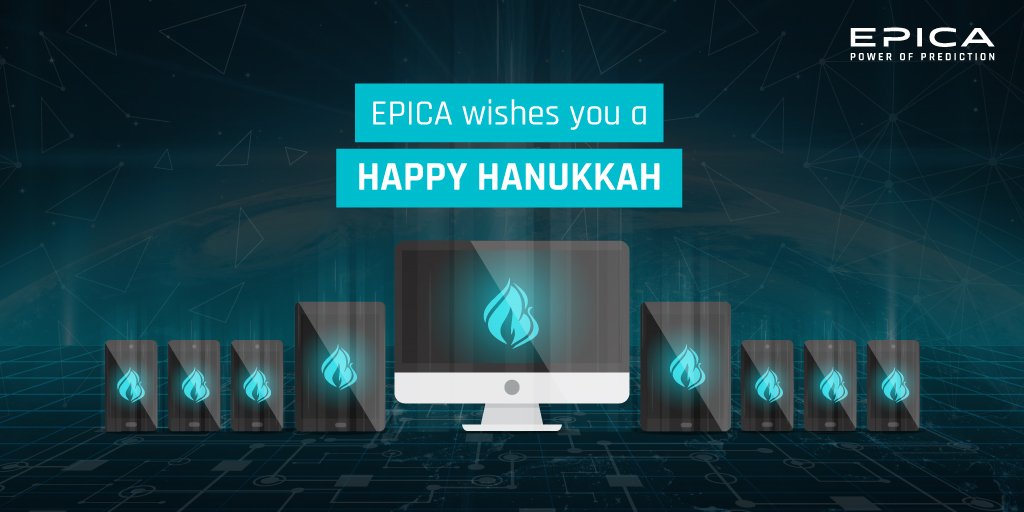 EPICA.ai tweet media