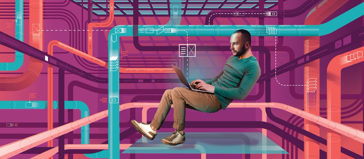 Using <a href="/Adobe/">Adobe</a> #ExperienceManager to make customer shopping better for your business. Take a look at this: adobe.ly/2TLlQIF
