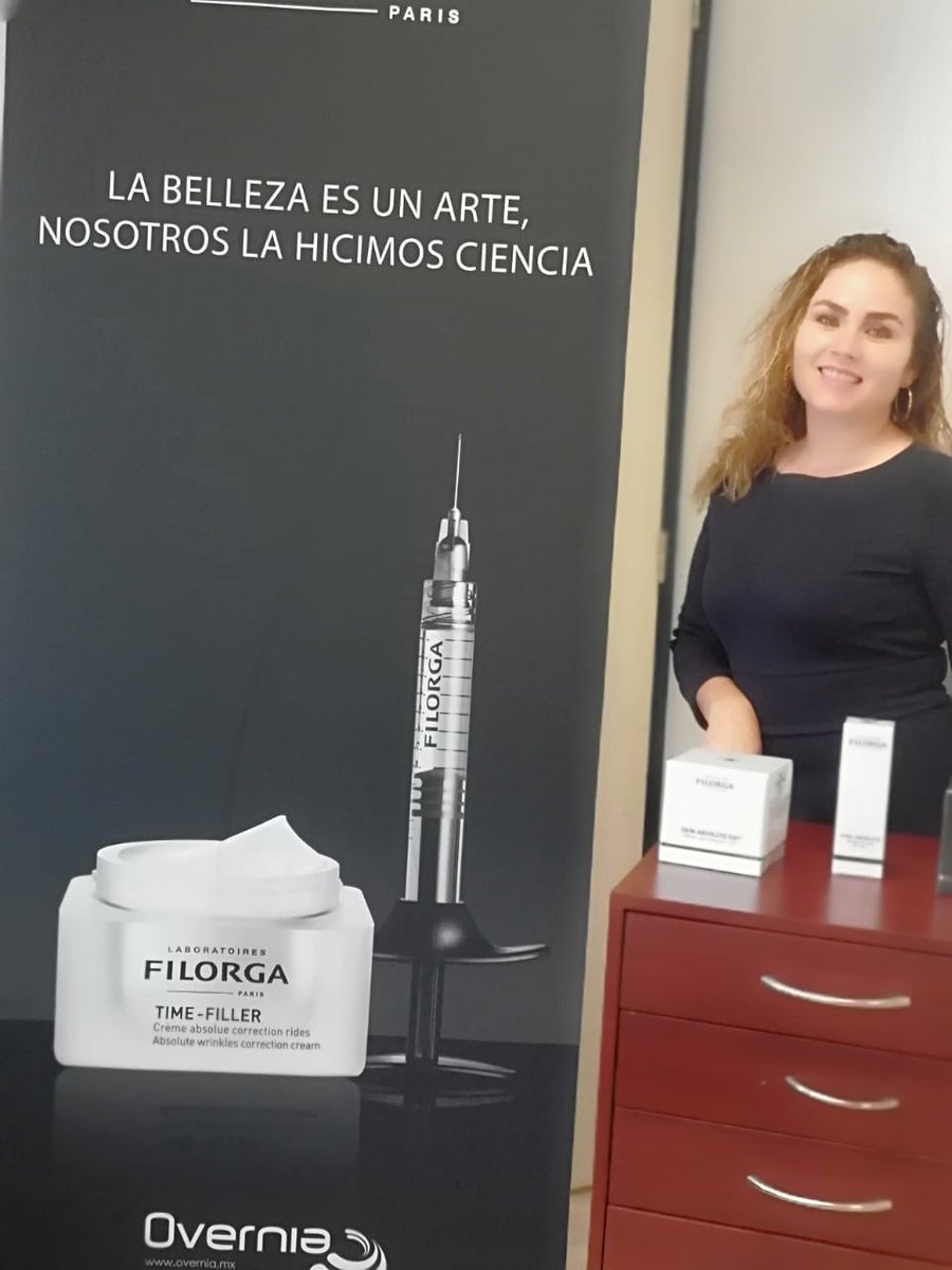NeodermaClinica's tweet photo. #NeodermaClinica #FilorgaMexico #LineaPremium @FilorgaMexico @VogueMexico @TheSkinGames @thebeautyeffect @javierderma @DrPolodVelasco @FloresnHugo @industriasgaxel @palher @Lalucifera @marieclaireae Cel. 7471068489 https://t.co/f1rTYRPWKi
