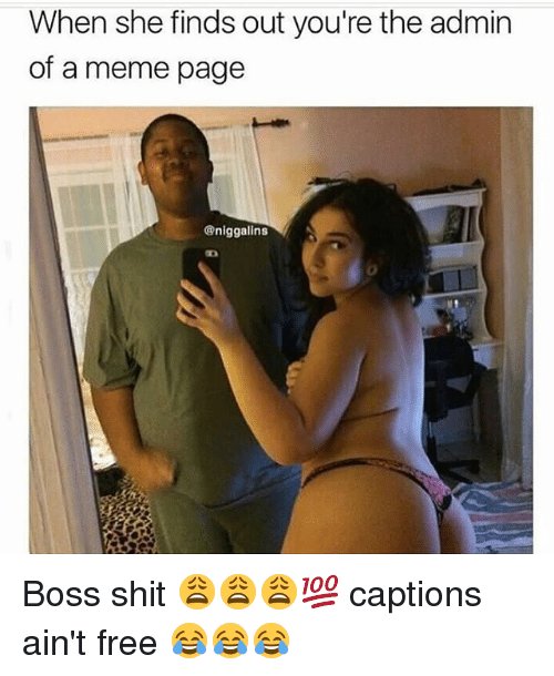 SpacelordGaming tweet picture