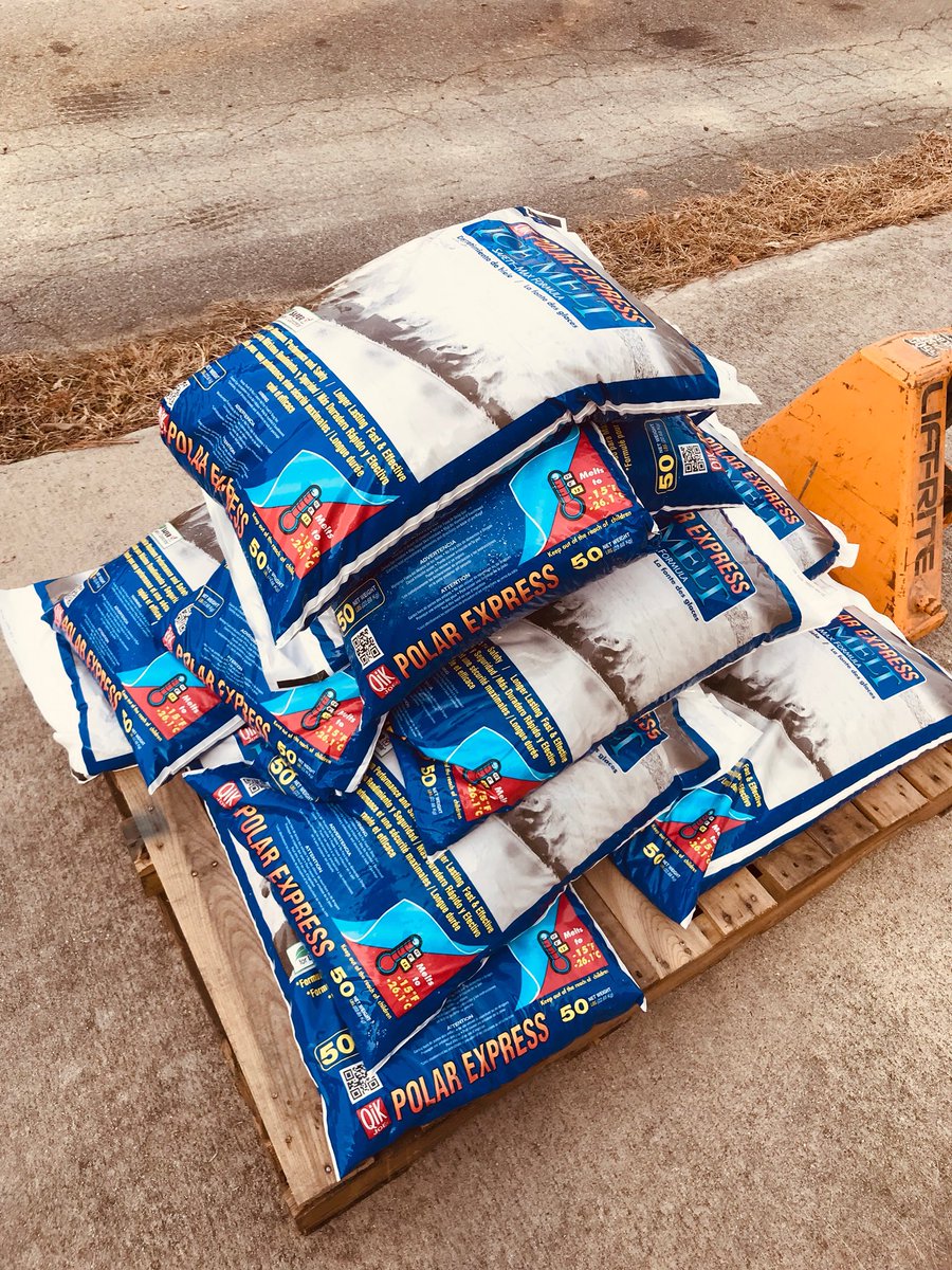 Sonja Parks (@parkss12) on Twitter photo Preparing for Winter Storm Diego! #OperationsRocks <a href="/ecstophel/">EC</a> <a href="/kW_GeneRCS/">Gene Kelley</a> <a href="/KMSensenich/">Kacey Sensenich</a> <a href="/DuaneHensley/">Duane Hensley</a> <a href="/ErselleYoung/">Erselle Young</a> <a href="/RCS_NC/">Rockingham County Schools</a> Preparing for Winter Storm Diego! #OperationsRocks <a href="/ecstophel/">EC</a> <a href="/kW_GeneRCS/">Gene Kelley</a> <a href="/KMSensenich/">Kacey Sensenich</a> <a href="/DuaneHensley/">Duane Hensley</a> <a href="/ErselleYoung/">Erselle Young</a> <a href="/RCS_NC/">Rockingham County Schools</a>