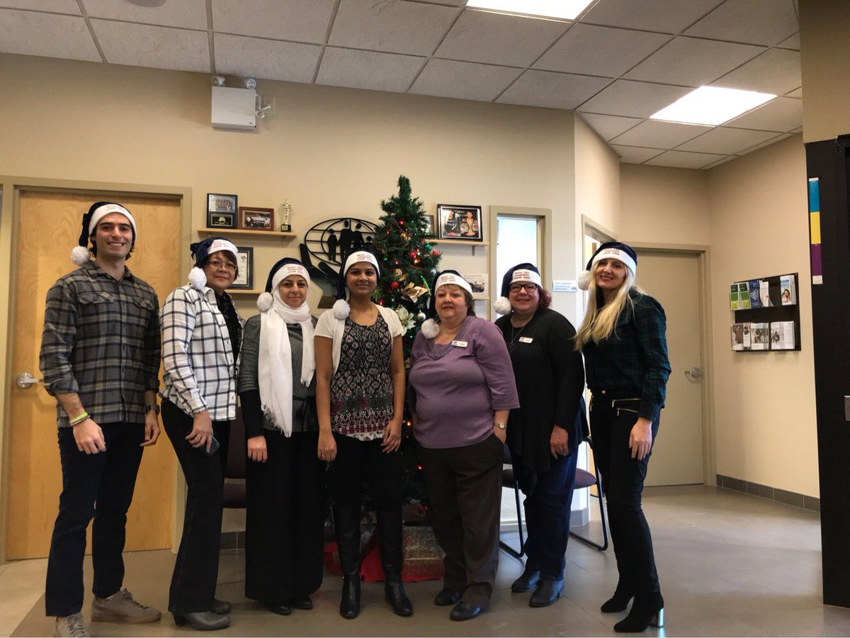 Happy Friday🎉🎉