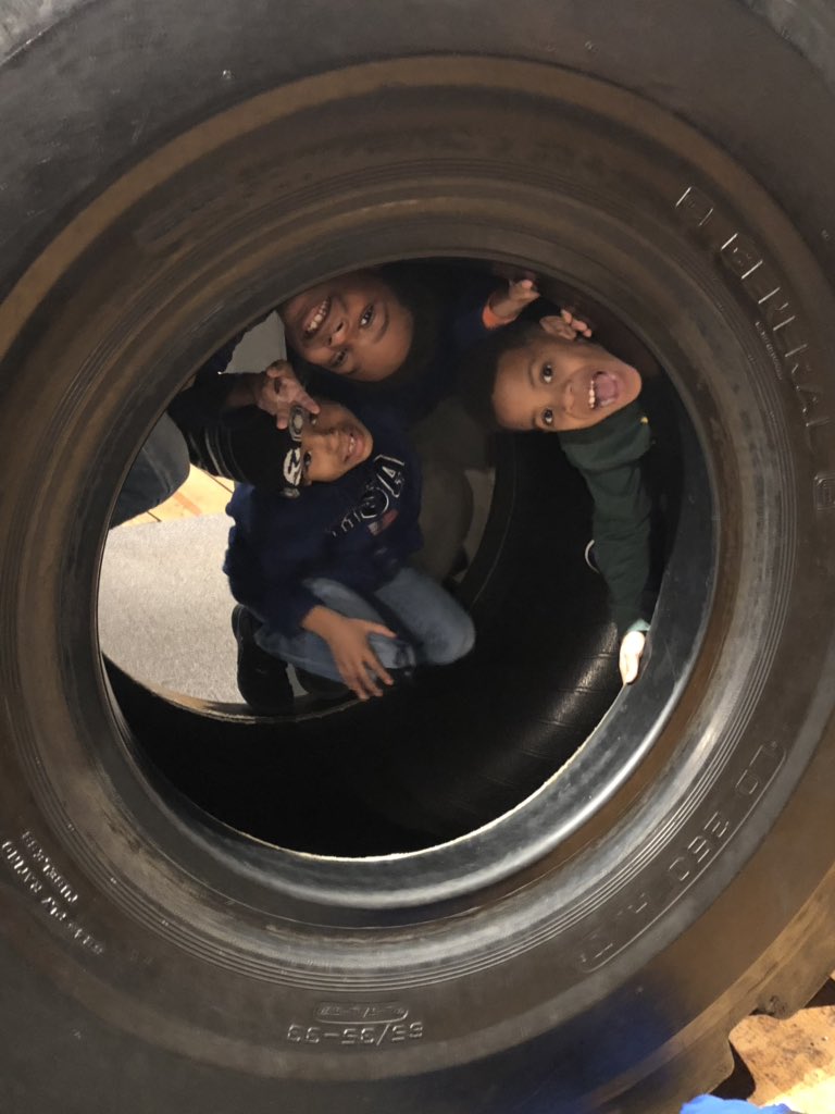 Exploring <a href="/SCStateMuseum/">South Carolina State Museum</a> <a href="/NSECrickets/">NSE Crickets</a> <a href="/NSE_STEM/">NSE_STEM</a>