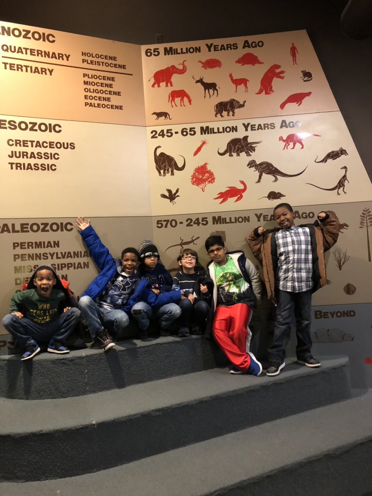 ErinSandusky's tweet photo. Exploring @SCStateMuseum @NSECrickets @NSE_STEM https://t.co/Xyl79WJG0Y