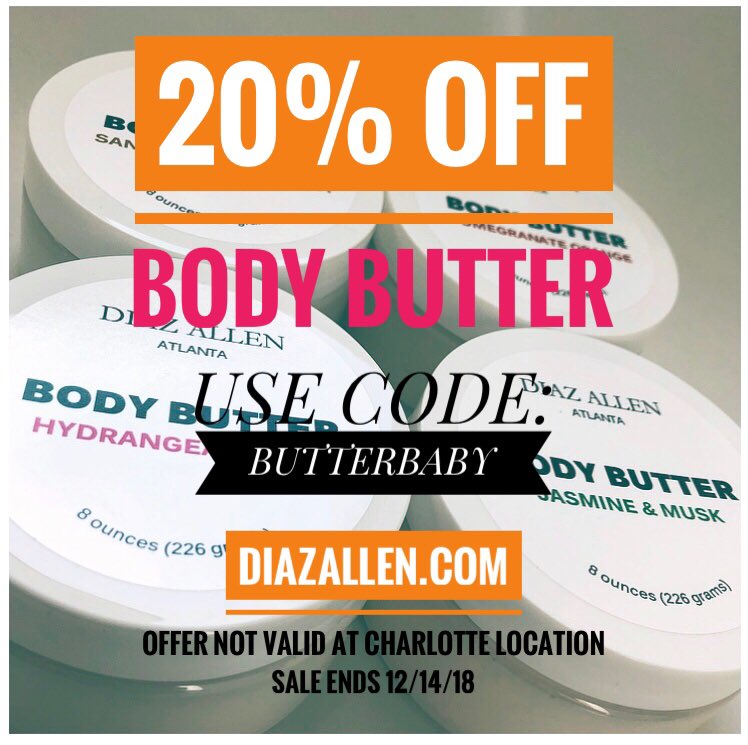 15% discount. Ibee. Now off. Now off. Off the game.