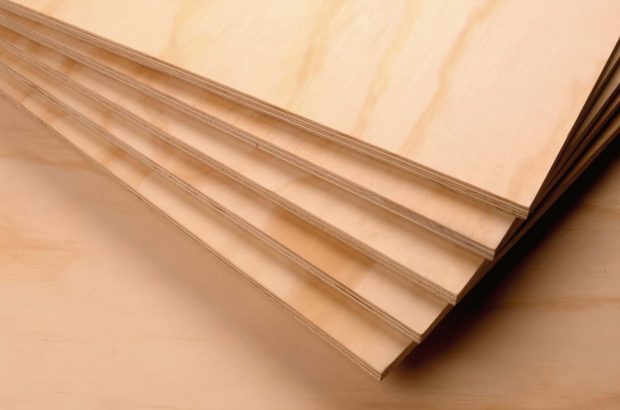 Pymes de la Región del Biobío buscan liderar licitaciones públicas y privadas. Revisa cómo lo harán, aquí 👉 bit.ly/2UmFmvz