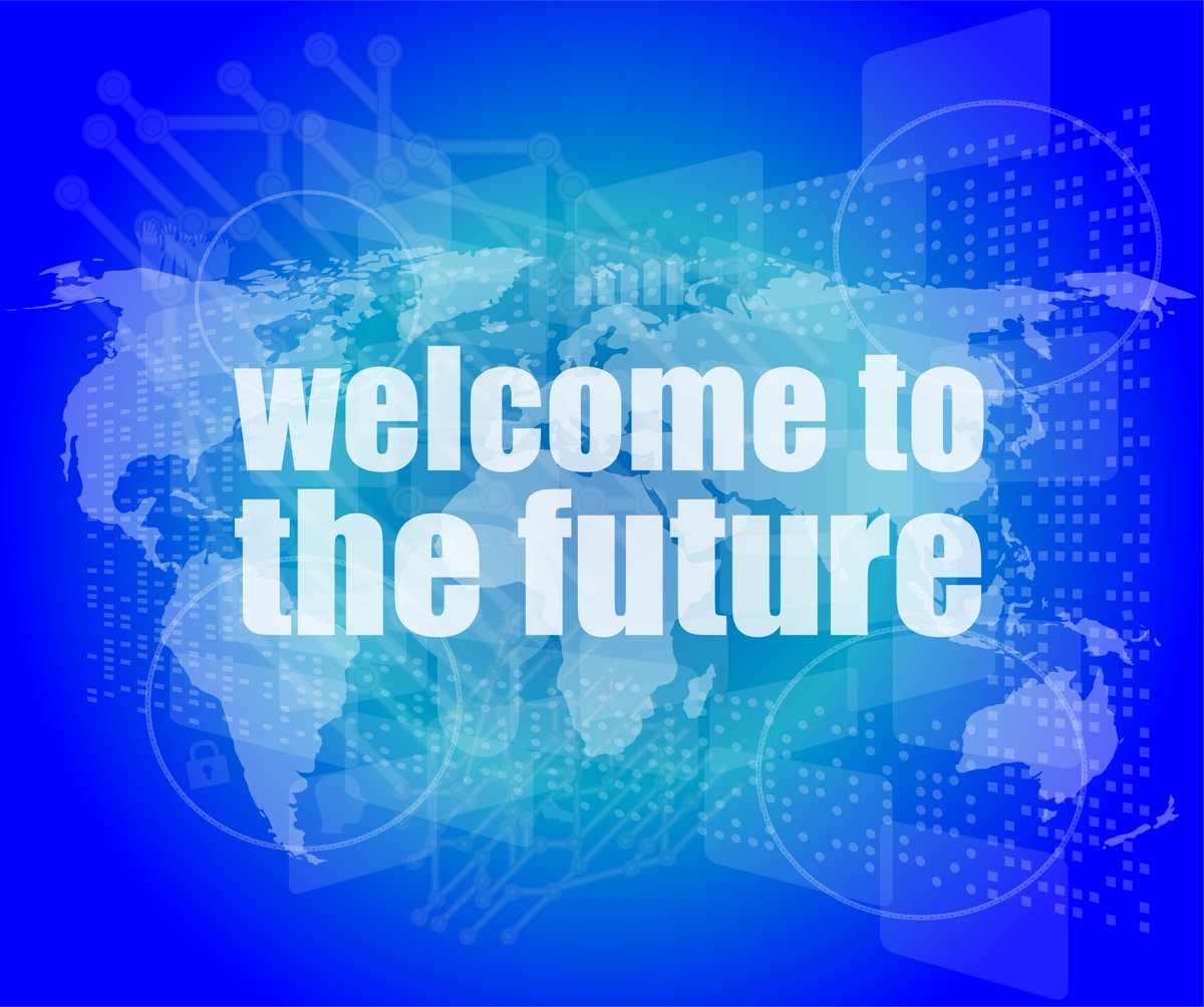 MLocherEI's tweet photo. Shared from Photos app
EI is over 5 years ahead in the realm of IT Operations Management and Data Intelligence!  Become a customer today!!! https://t.co/pEZ2BXCYVl