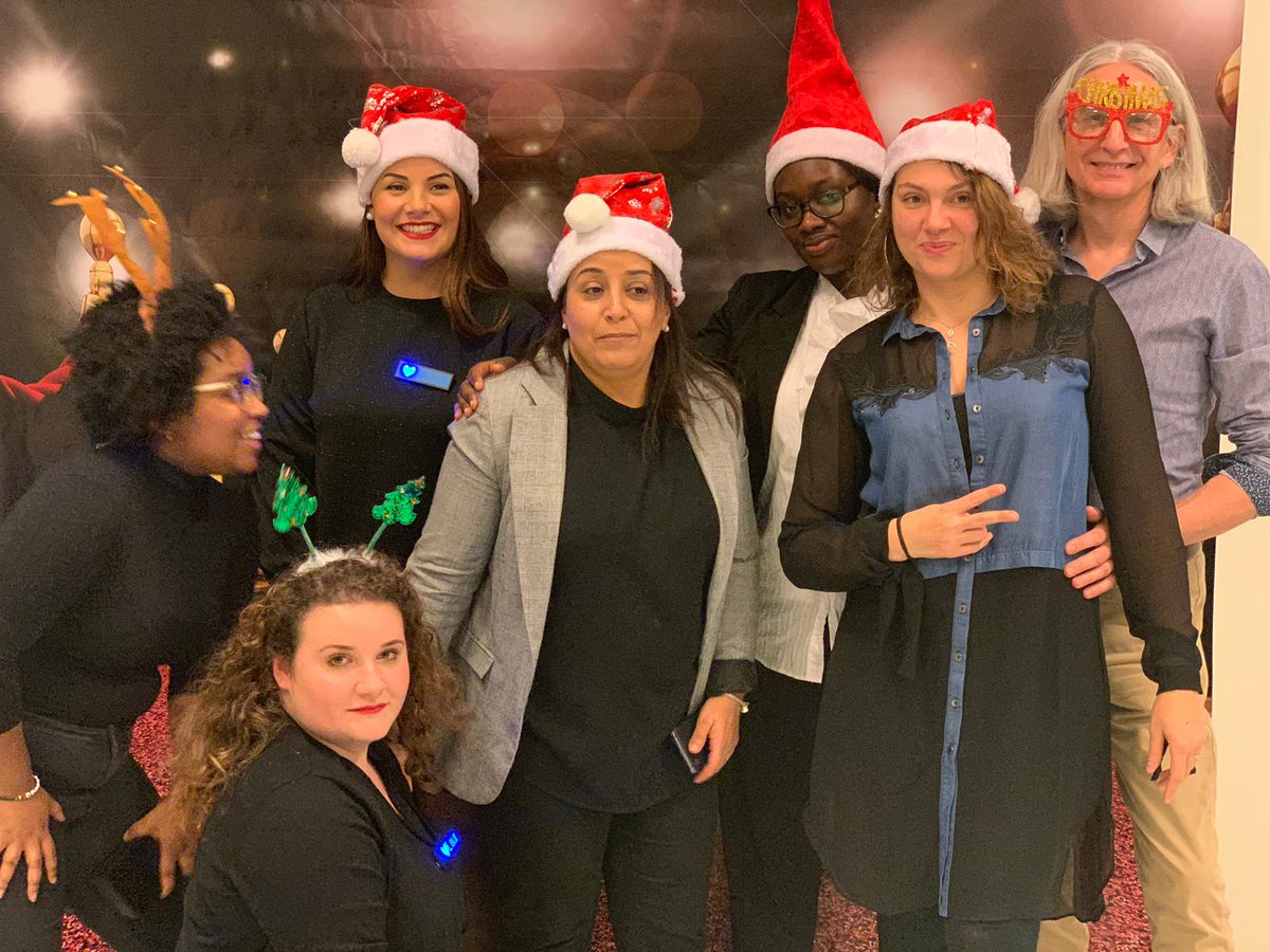 PmMonnier's tweet image. On a fêté les 1 ans d #EVAM à PHA #SCOIDF ...