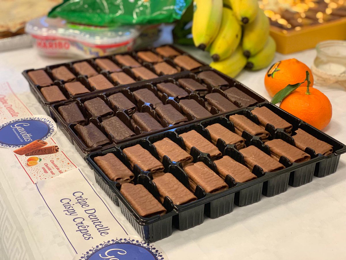 PmMonnier's tweet image. On a fêté les 1 ans d #EVAM à PHA #SCOIDF ...