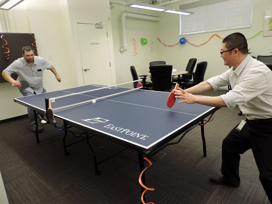 ONDentalAssoc's tweet photo. We always knew we had a special workplace, and we're honoured to be named one of Greater Toronto’s Top Employers for 2019!  The competition recognizes employers with exceptional human resources programs and forward-thinking workplace policies: https://t.co/HNO19ZOgr1 https://t.co/q5sKBSWko0