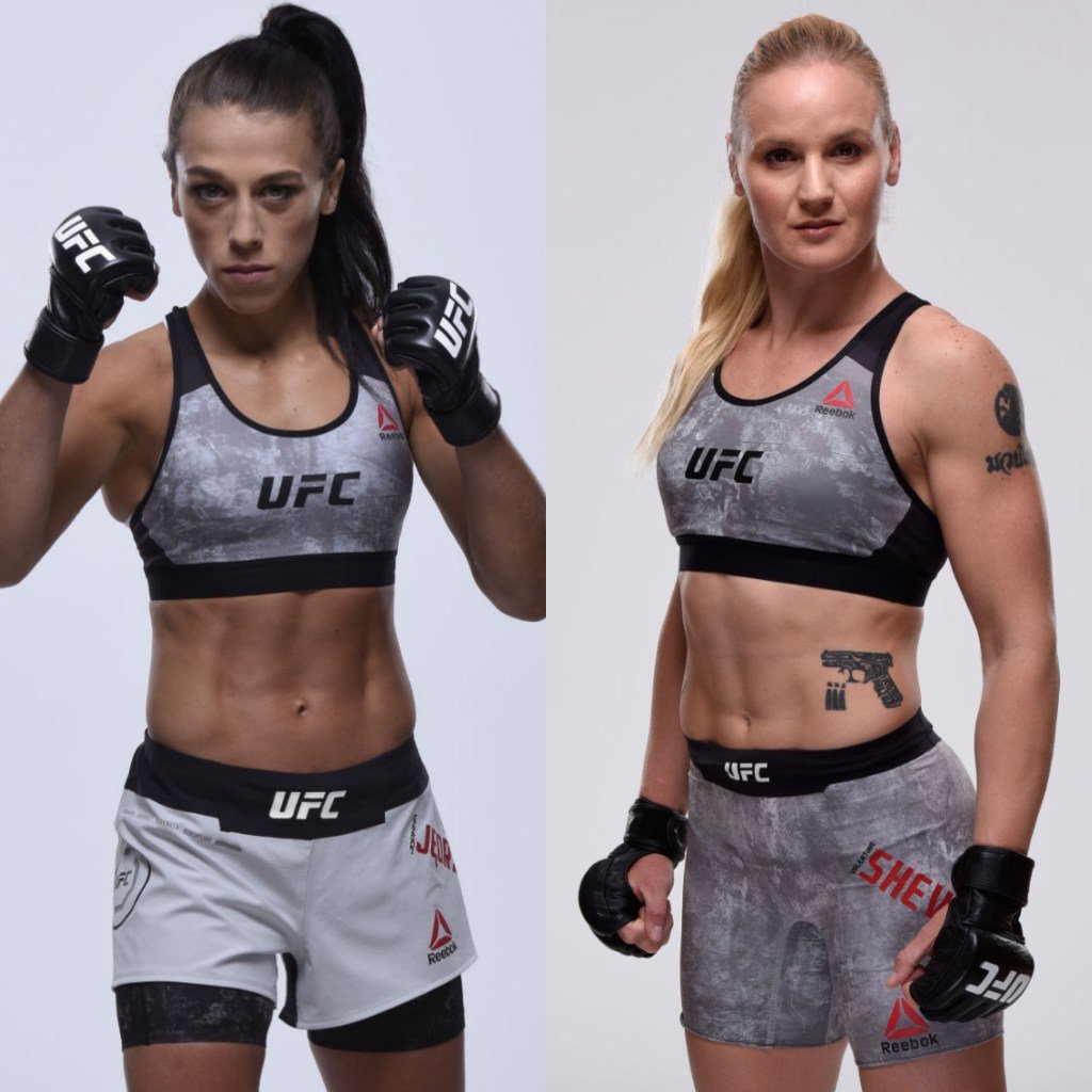 Клэш оф кланс мма чехия девушки. Клэш оф кланс мма чехия девушки. Клэш оф кланс мма чехия девушки. Клэш оф кланс мма чехия девушки. Клэш оф кланс мма чехия девушки.