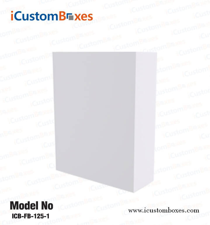 alisajohnson001's tweet image. You can buy your custom cereal boxes with printed logo. Print your Custom Cereal Boxes for product packaging.Our Cereal Boxes could be personalized into any shape and style.
icustomboxes.com/blog/get-recog…
#customcerealbox #customcerealboxes #personalizedcerealboxes #wholesalecerealboxe