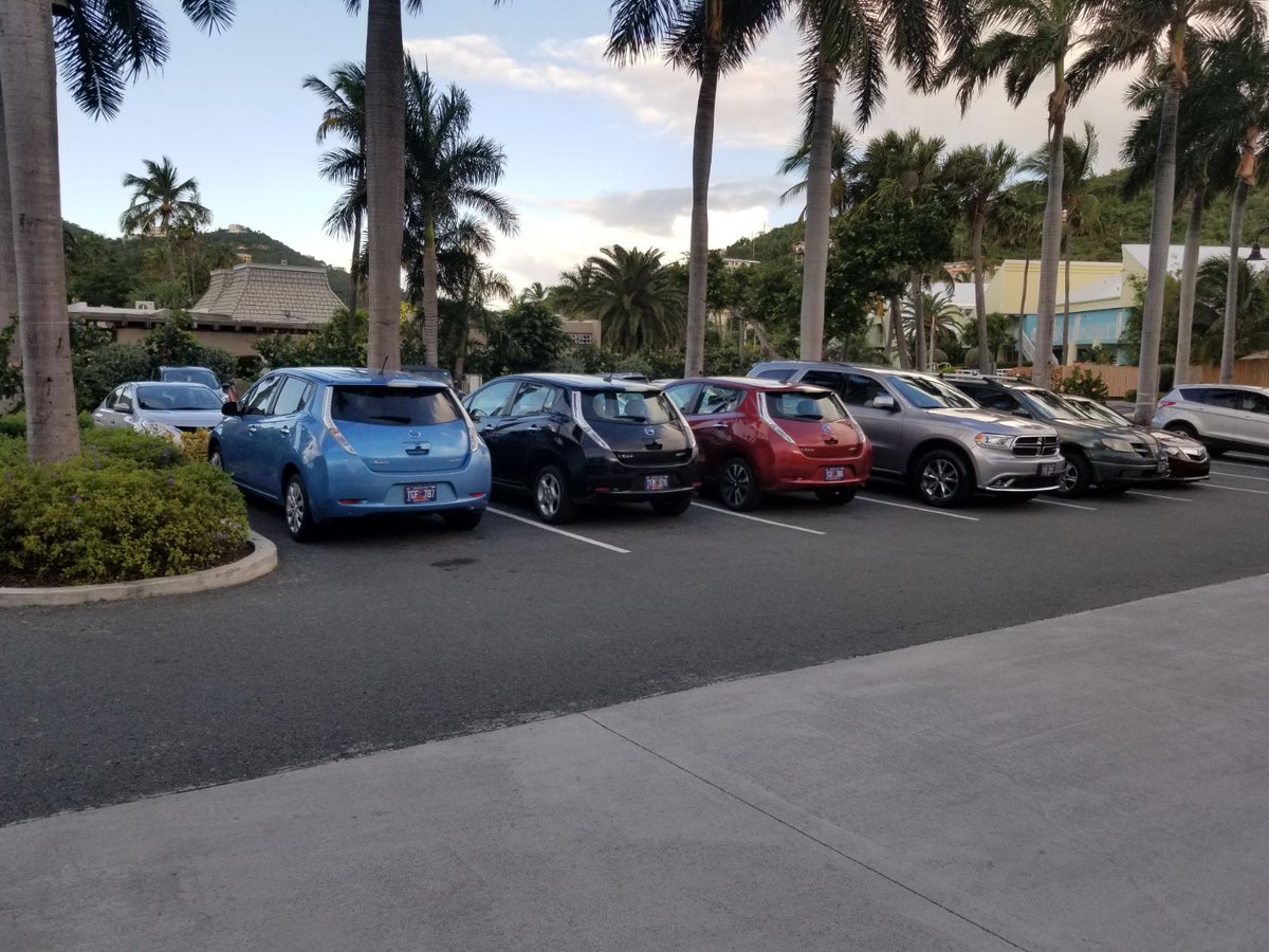 Adrien Austin tweet media